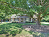  - 1777 Hickory St SE