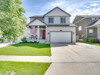 A7303696-1 1 of 1 - 1055 Meadow Walk Ln