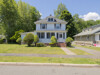 20260602-97NorthServenStreet-1 - 97 N Serven St