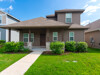 Front - 208 Timber Brook Dr