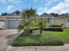 Front View - 126 Birchmont Dr