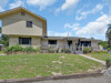 Front View - 280 W Virginia Ave