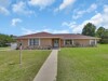Front View - 7330 SE 109th Pl