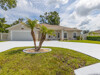  - 15 Royal Palm Ln