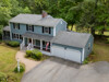 Aerial Image - 42 Cherlyn Dr