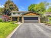 MLS-1 - 165 Arichat Rd