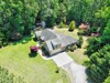 Aerial - 15219 Newbill Lane