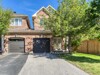 MLS-1 - 3079 Turbine Crescent