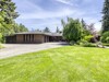 MLS-2 - 5290 Creditview Rd