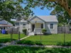 Exterior Front - 118 Rogers Avenue