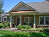 Exterior Front - 1514 Waylen Loop