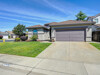  - 6636 Escallonia Way 