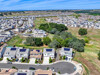  - 486 Red Sand Ct