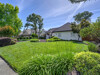 - 8530 Quail Oaks Dr