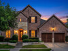 Hidalgo TWI front - 2248 Hidalgo Dr