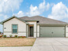 6546 Sand Dune-1 - 6546 Sand Dune Wy