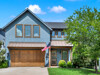 452 Jones-1 - 452 Jones St