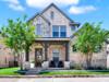 8389 Ottowa Ridge-3 - 8389 Ottowa Rdg