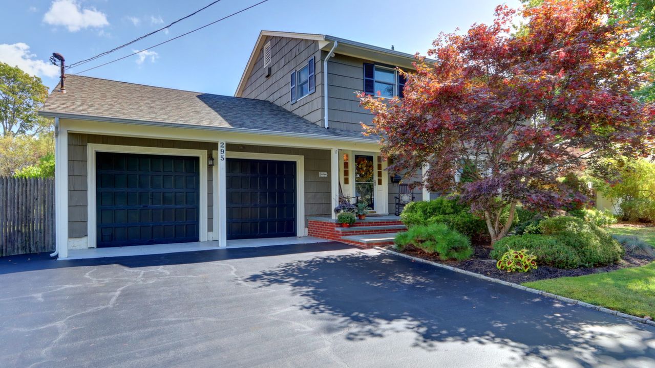 295 Cedar Ave, Islip, NY, 11751 Scene 2