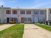 Front View - 2409 23rd St SE