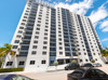 401-Blu-#410-01 - 401 69th Street