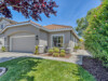 18902 Stonegate Court - 18209 Stonegate Ct