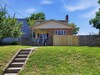Front View - 3704 42nd Ave