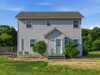 0 B - Front-1 - E3056 47th Ave E