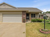 0 B - Front-1 - 2538 Hils Ct