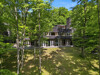 0 B - Front-1 - 15773 Lake Shore Rd