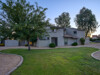 Front of Townhome - 15415 N 2nd St
