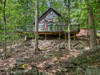 1031 Canary Ln 01 - 1031 Canary Ln