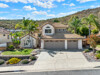  - 13614 Quiet Hills Dr
