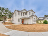 172 Paddon Place - 172 Paddon Pl