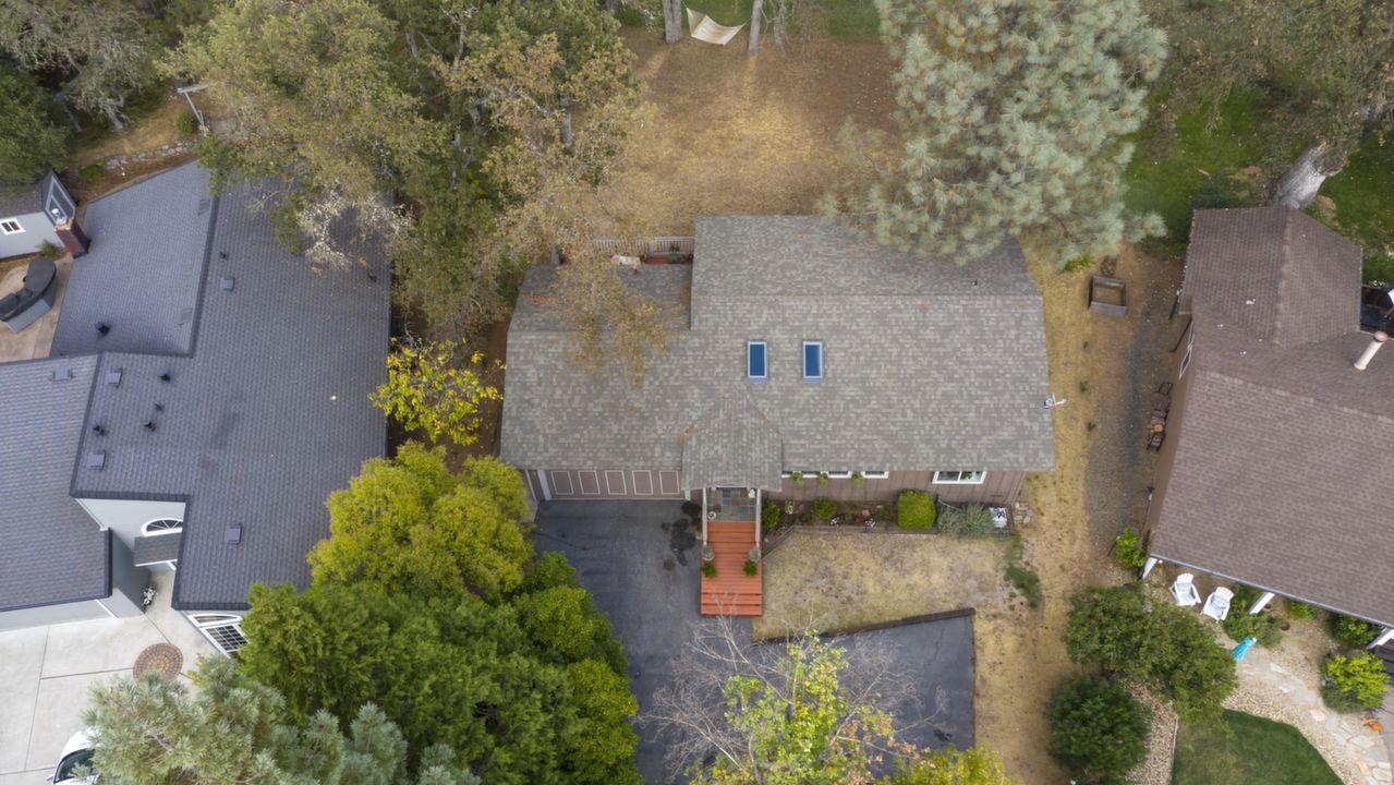 12306 Lakeshore N., Auburn, CA, 95602 Scene 1