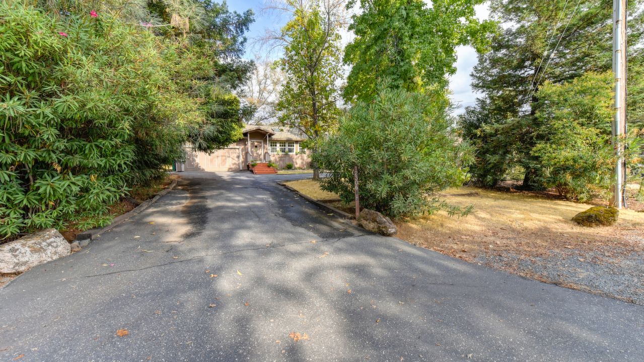 12306 Lakeshore N., Auburn, CA, 95602 Scene 3