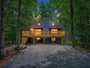 70 Underwood Ln 01-enhanced-1780452111079 - 70 Underwood Ln