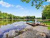 218 Lakeview Dr W 01 - 218 Lakeview Dr W