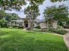  - 3903 Heights Hill Dr