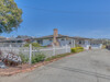752A Middlefield Road - 752A Middlefield Rd