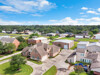 DJI_0648 - 2103 Airline Dr