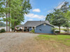  - 500 Lang Rd