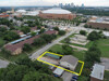 bry1Line - 3641 Bryce Ave