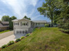 1 - 4372 Channel Rd