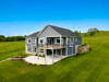 Aerial View 1 - 1476 N Brencris Ln