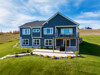 Aerial View 1 - 1476 N Brencris Ln