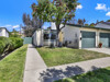 IMG_0653 - 2055 Terraspiro Ave