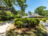  - 115 E Carolina Ave