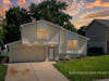 TNM-201 - 13448 Josephine St