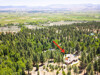 271 Forest Hill Way-45 - 271 Forest Hill Way